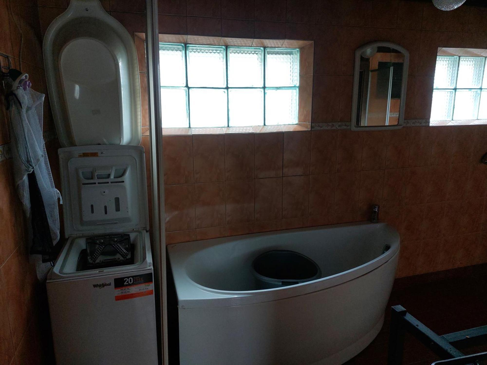 Albergue Livonia Matkamaja Kilingi-Nomme Exterior foto